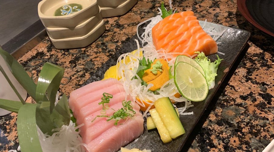 Sushiya