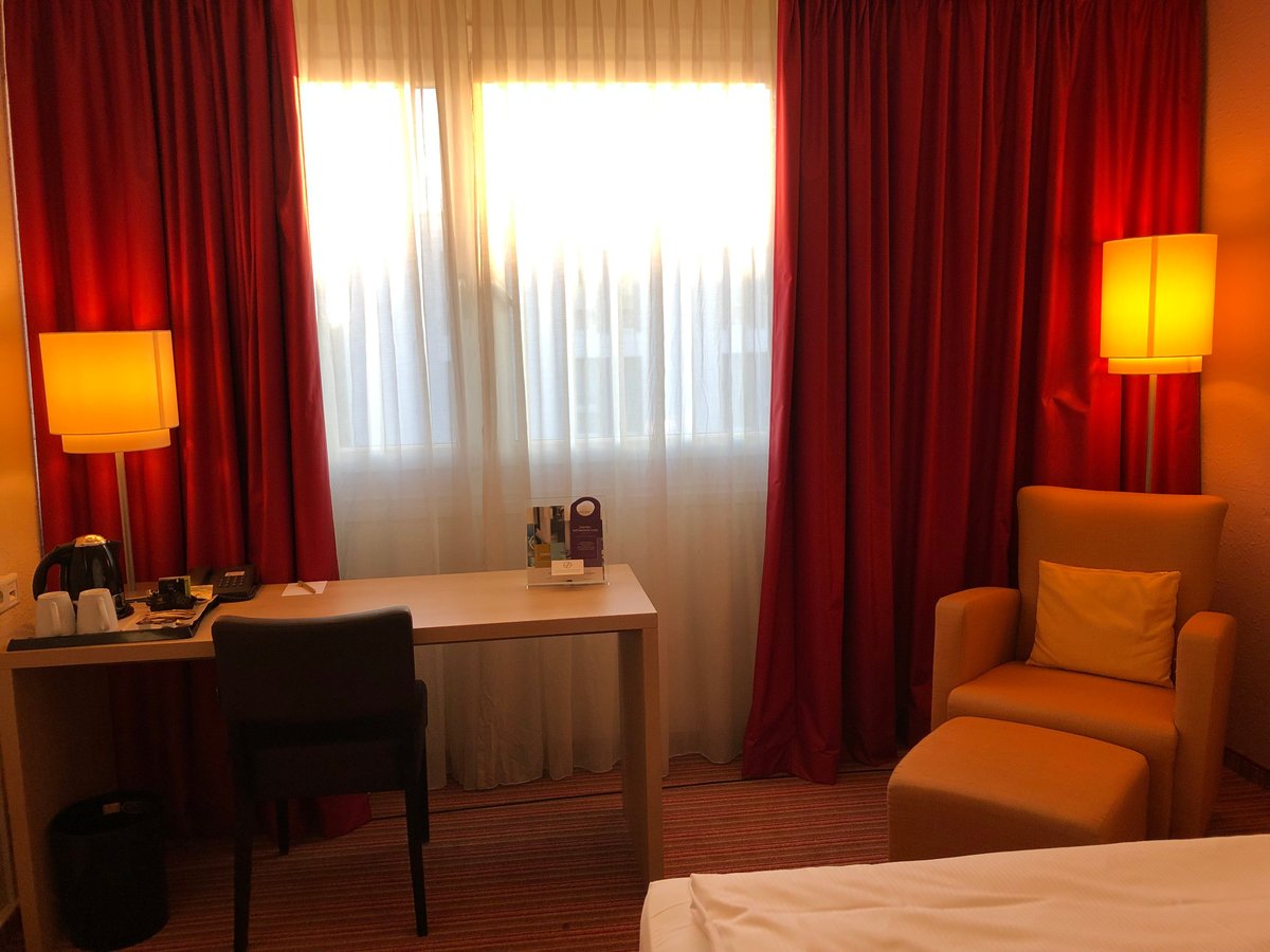 bilder von the rilano hotel stuttgart böblingen