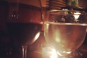 Bebidas