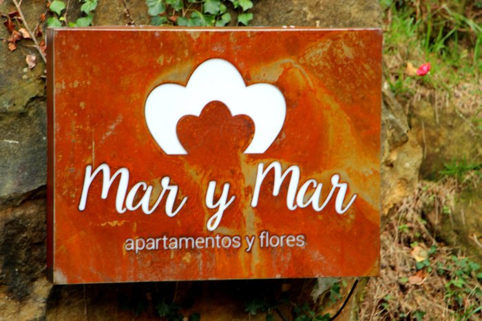 Imagen 3 de Apartamentos Mar Y Mar