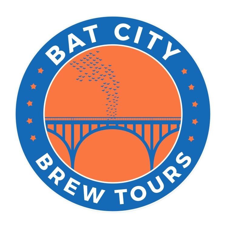 Bat City Brew Tours (Austin) Lohnt es sich? Aktuell für 2024 (Mit fotos)