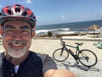 Rent a Bike Cozumel - 2023 Lo que se debe saber antes de viajar -  Tripadvisor