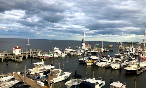 Old Saybrook, Ct 2023: Best Places To Visit - Tripadvisor