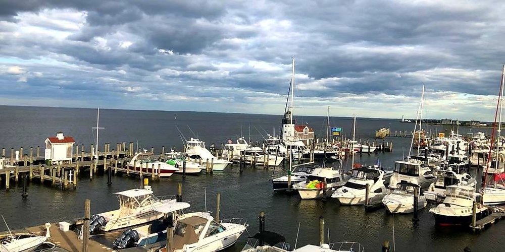 Old Saybrook, CT 2023: Best Places to Visit - Tripadvisor