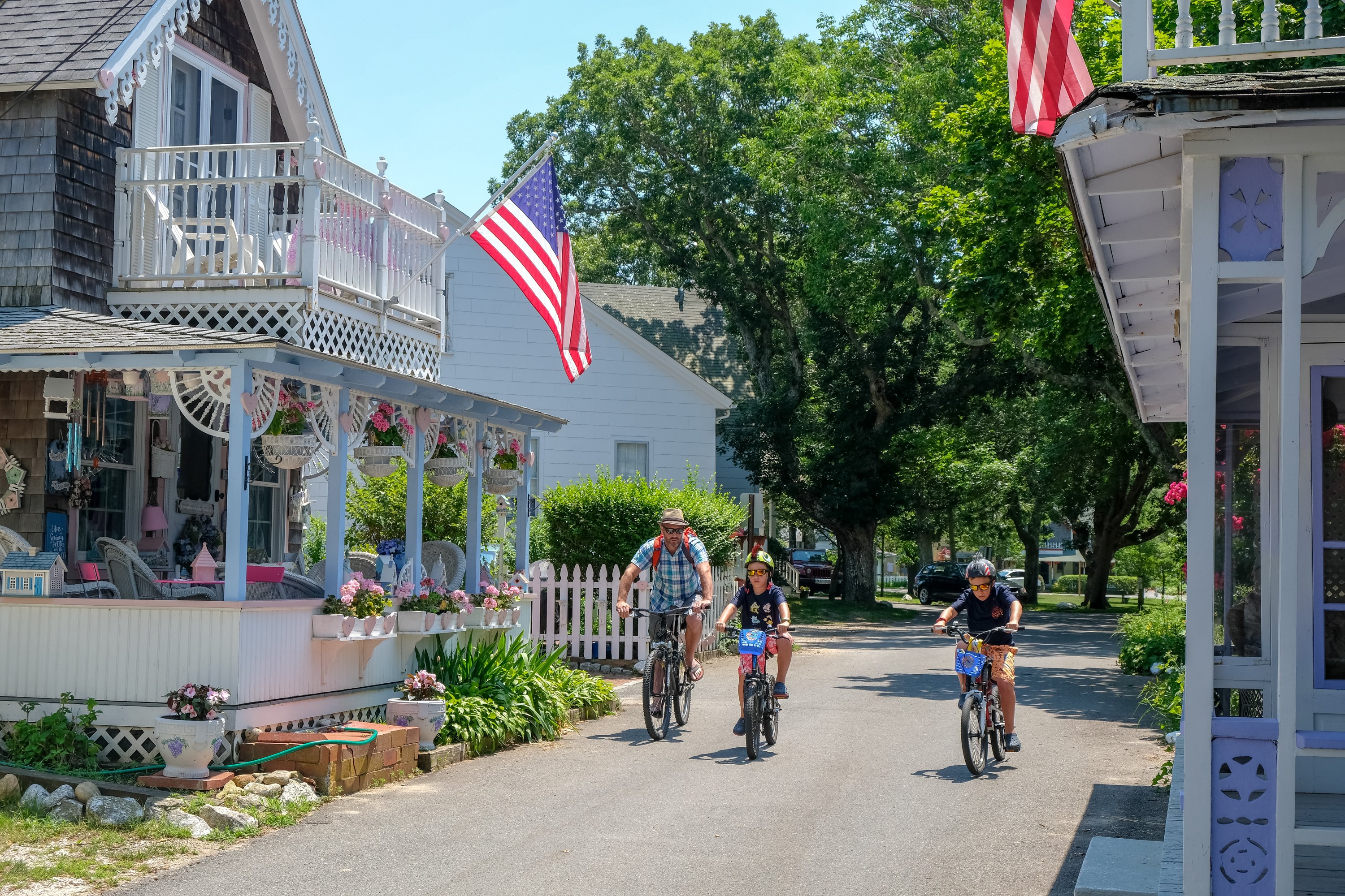 PEQUOT HOTEL - Updated 2024 Reviews (Oak Bluffs, MA - Martha's Vineyard)