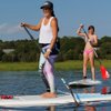 Bass River Kayaks and Paddle Boards