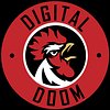 Digital Doom