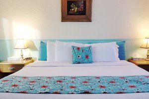 Room & Suite