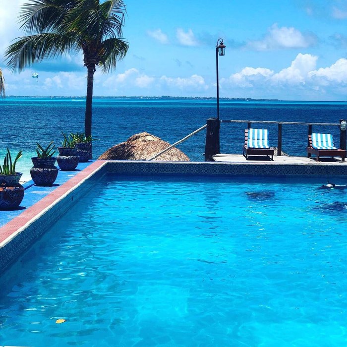 Imagen 9 de Hotel Maya Caribe Faranda