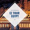 EZ Tour Egypt