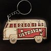 Ultravan Services