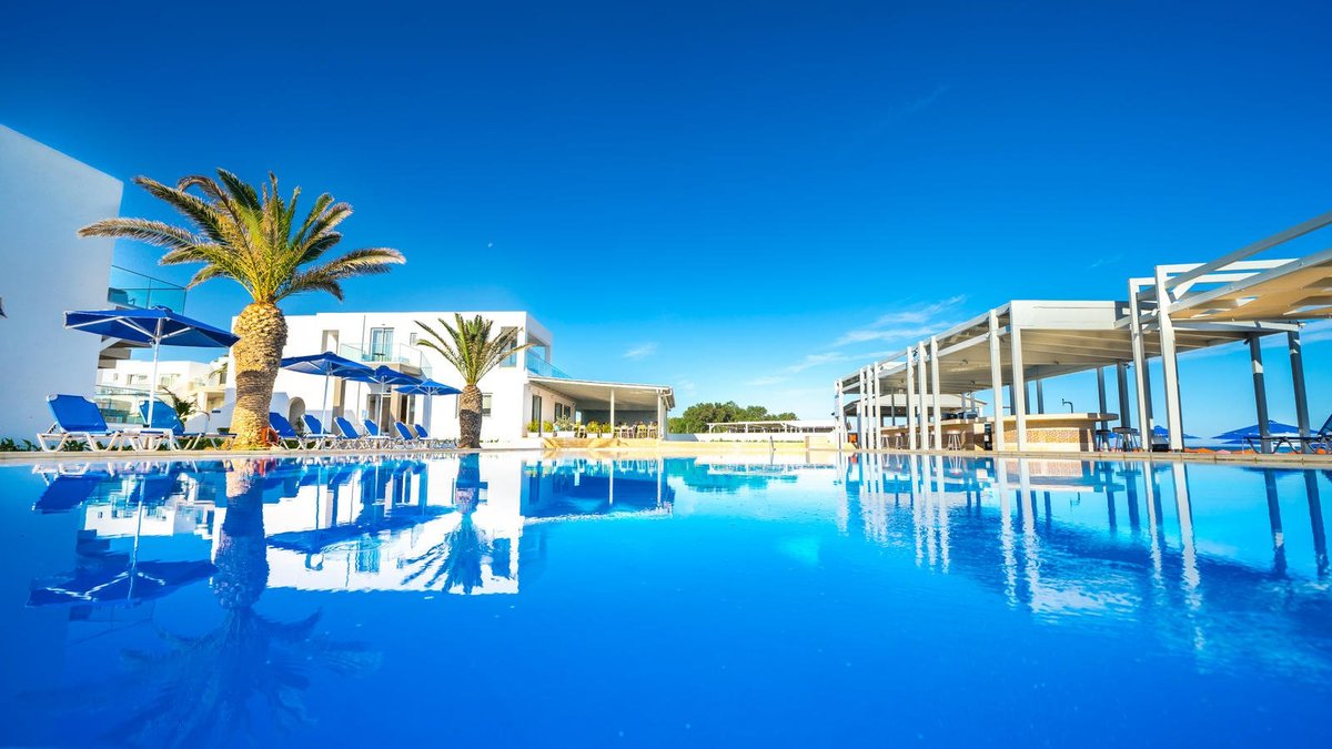 hotel adele beach tripadvisor