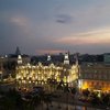 josu_p224