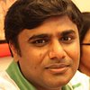 Tushar Vaghela