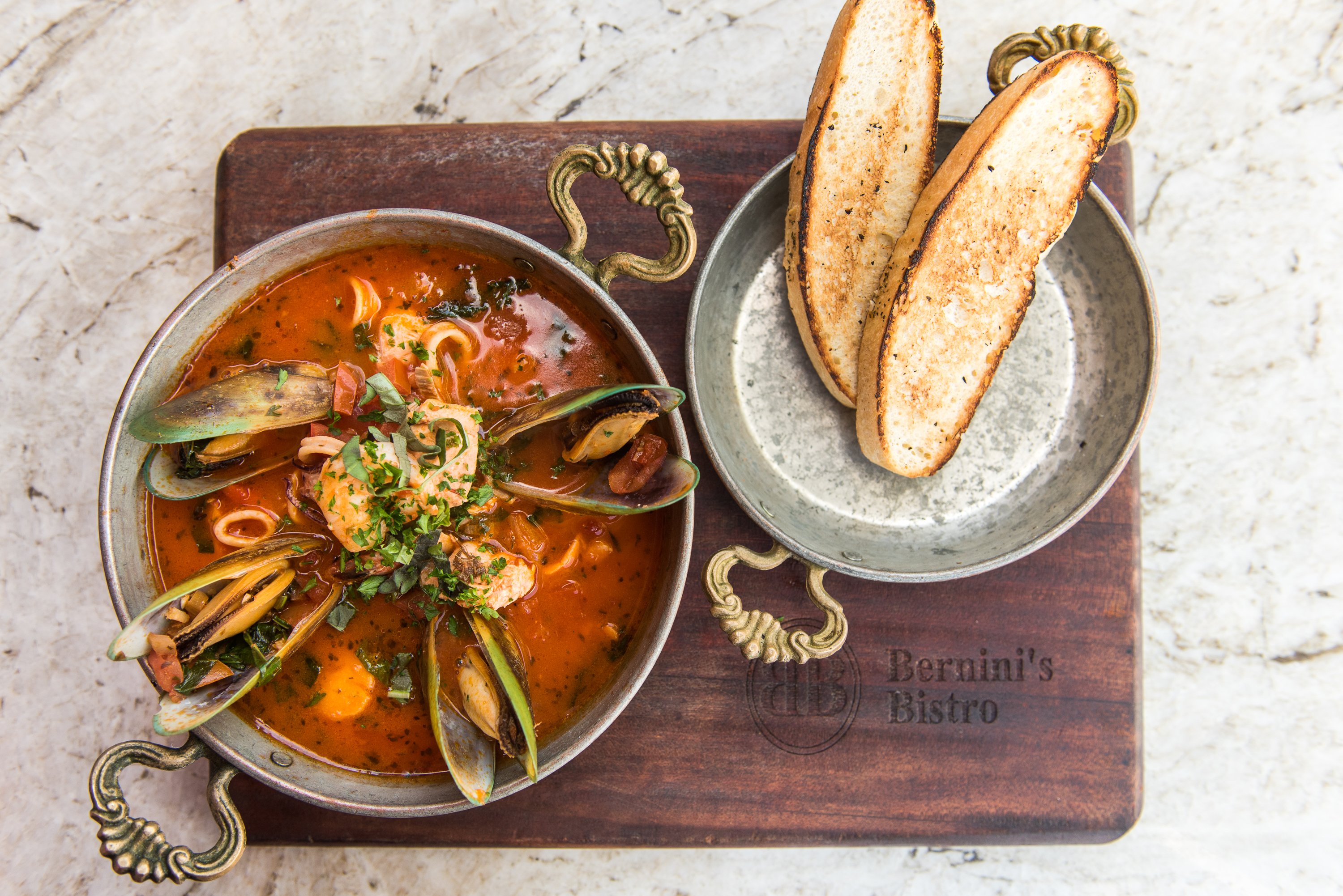 THE 10 BEST Restaurants In La Jolla Updated January 2024   Seafood Ciopino 