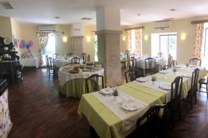 Jantar 