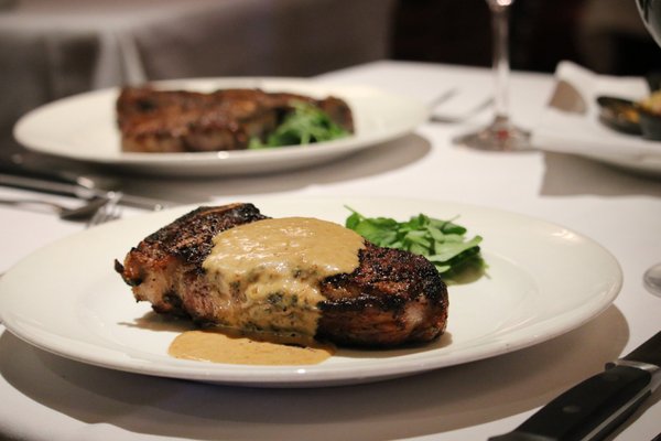 THE 10 BEST Steakhouses in Jundiai (Updated 2023) - Tripadvisor