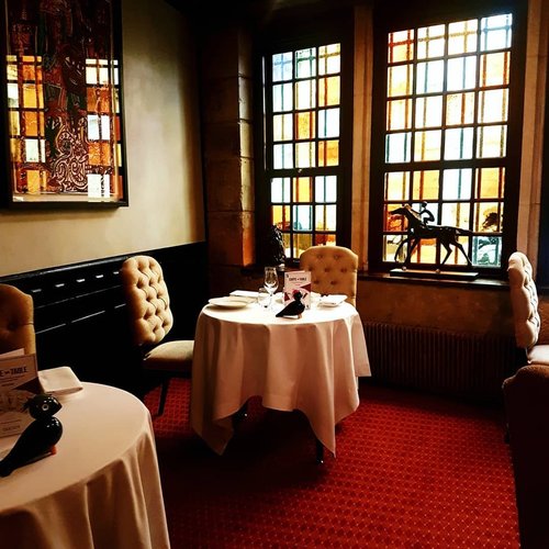 Relais Louis XIII image 3 - Full view
