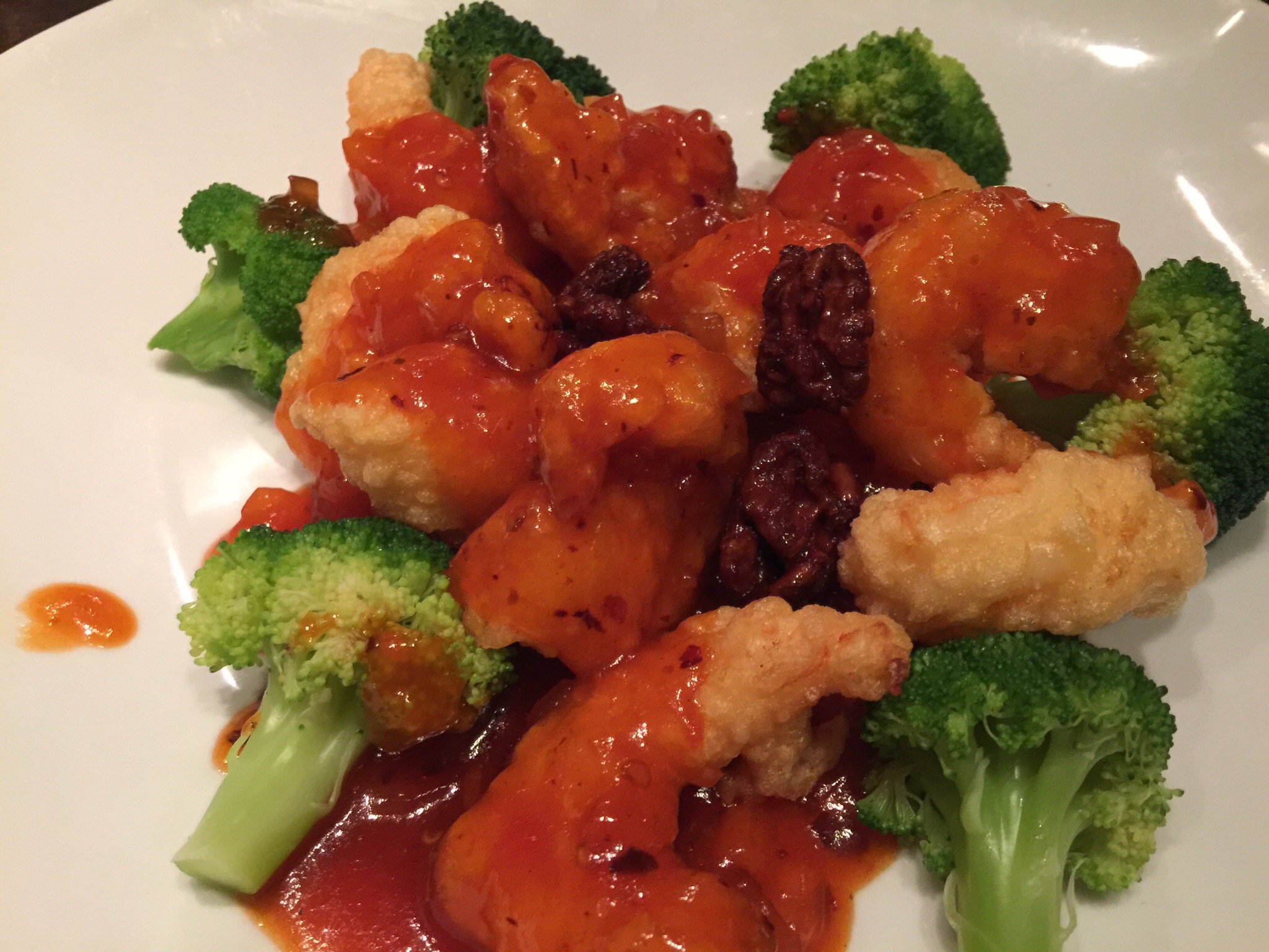 THE BEST Chinese Restaurants in Mint Hill Updated 2024