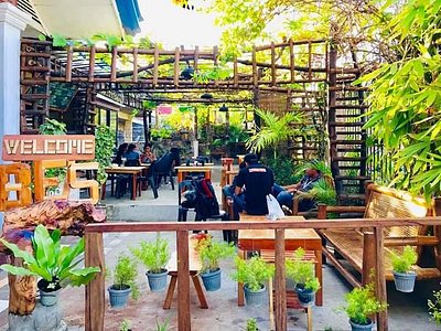 THE BEST Cafés in Katanga Province (Updated 2024) - Tripadvisor