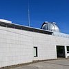 Things To Do in Observatories & Planetariums, Restaurants in Observatories & Planetariums