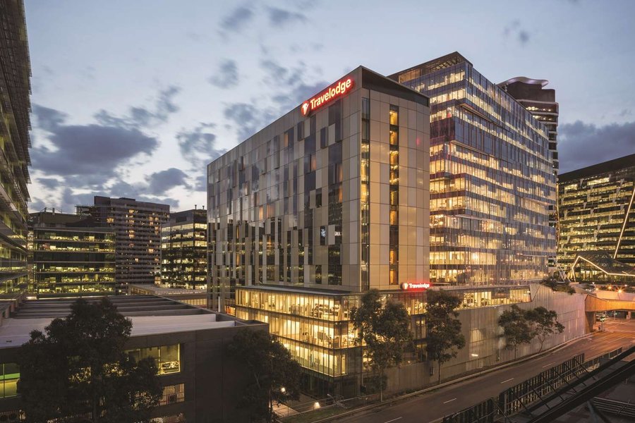 travelodge-hotel-melbourne-docklands-68-9-5-updated-2020-prices