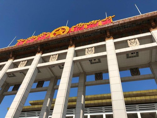 Beijing KodoDrummer review images