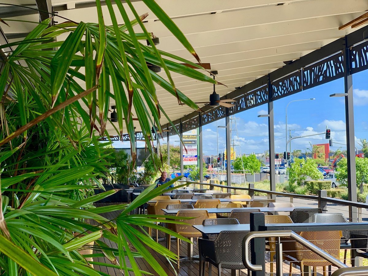 THE 10 BEST Restaurants in Hervey Bay (Updated January 2024)
