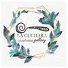 La Cuchara Ecuadorian Gallery