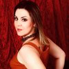 Daniela Santos