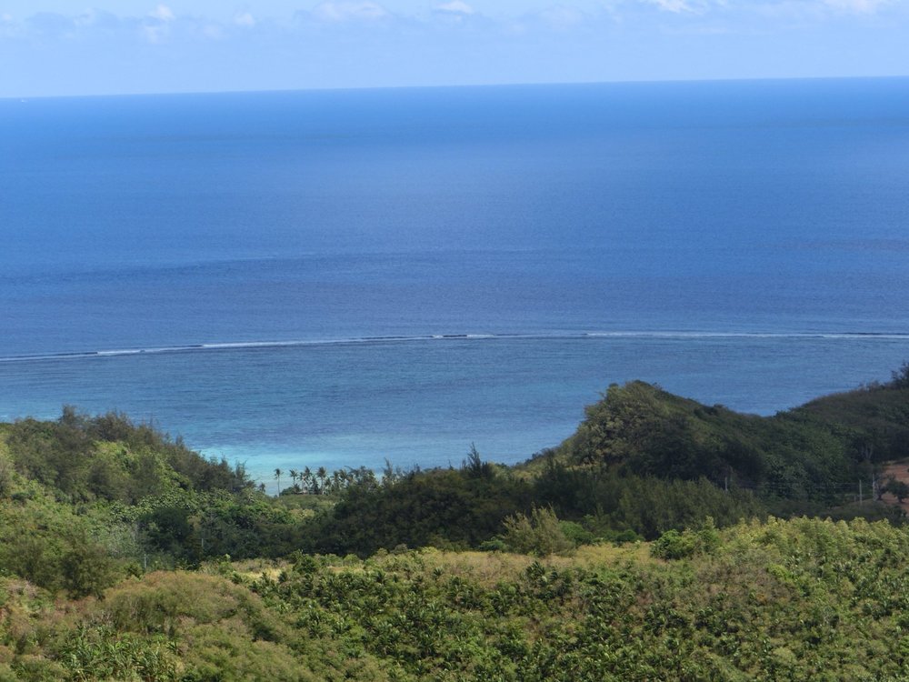 THE 5 BEST Guam Points of Interest & Landmarks (Updated 2023)