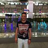 mohamed shobeir