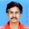 mnrkrishnan