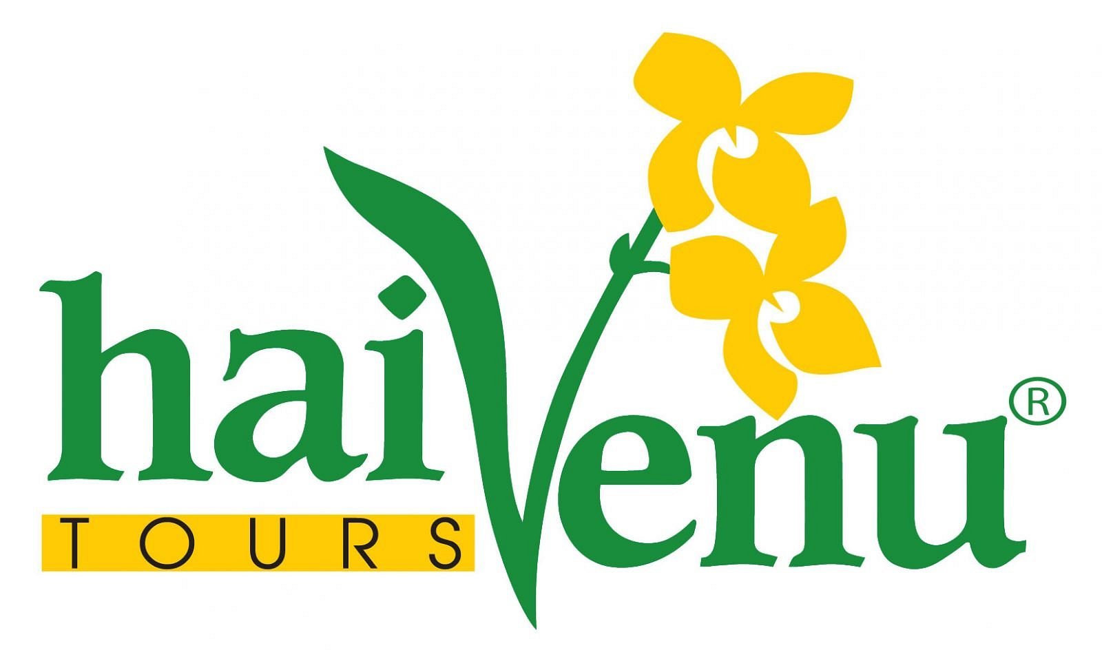 haivenu tours