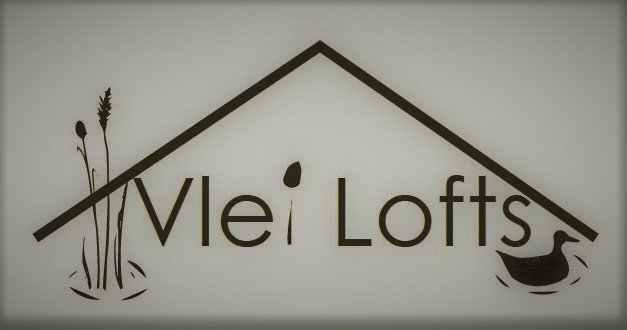 VLEI LOFTS - Updated 2024 Prices & Lodging Reviews (Cape Town, South ...