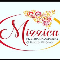 Venite a provare la nostra pizza a lunga lievitazione ed alta digeribita'