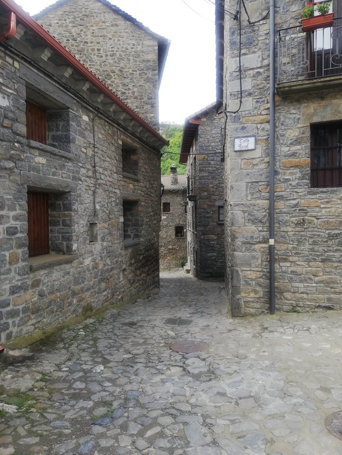 Imagen 24 de Casa Muro Turismo Rural