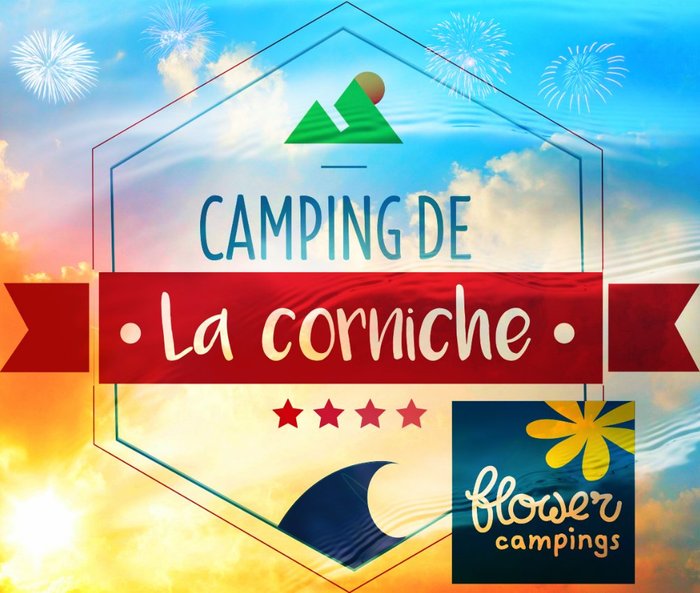 Imagen 1 de Camping de la corniche