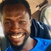 Samba Budi Transfers & Hosting The Gambi