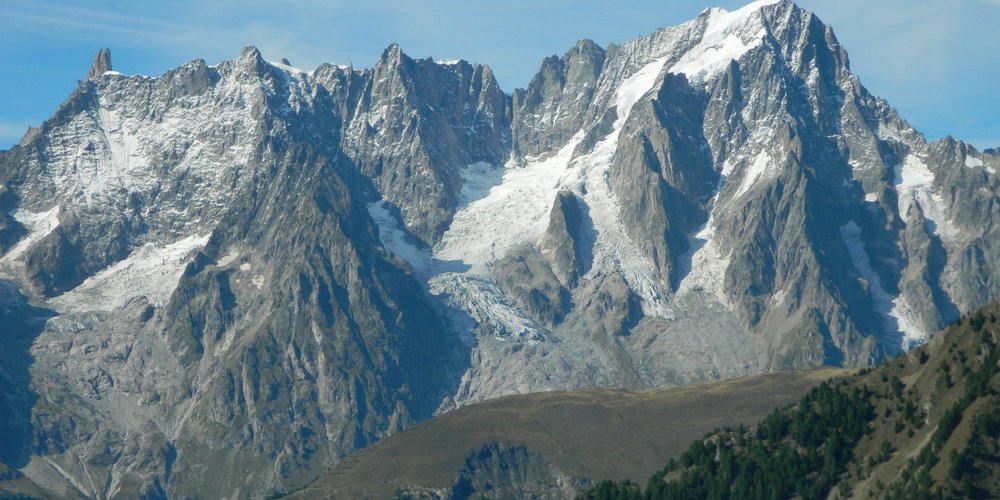 Aostatal, Italien Tourismus in Aostatal Tripadvisor