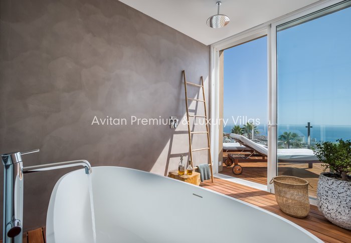 Imagen 7 de Avitan Premium & Luxury Villas