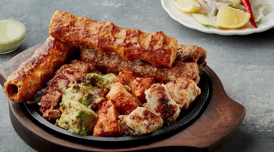 Karama Daging: Hidangan Khas Sulawesi Barat dengan Cita Rasa Rempah yang Kaya