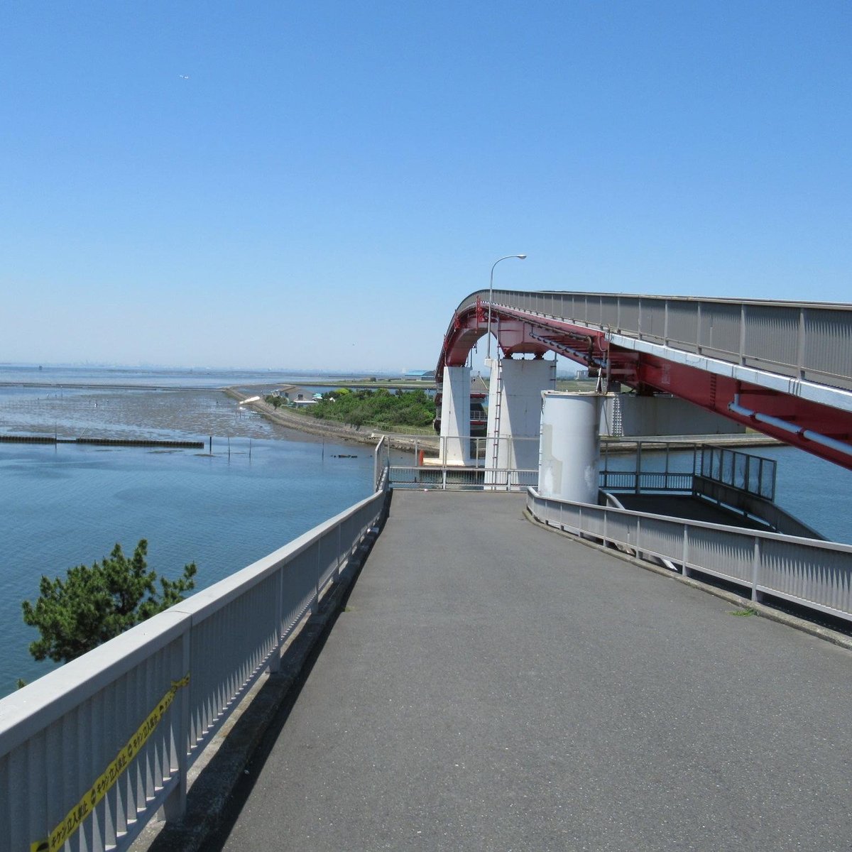 22年 中の島大橋 行く前に 見どころをチェック トリップアドバイザー