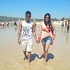 Praveen P