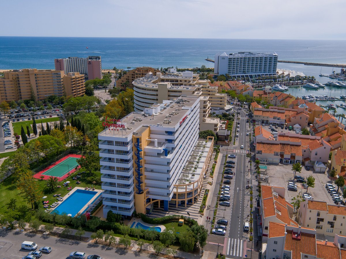 FOUR SEASONS VILAMOURA: 1.217 fotos, comparação de preços e 78 avaliações -  Tripadvisor