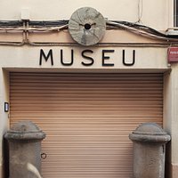 Museo Municipal