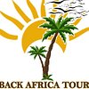 Back Africa tours