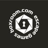 Boxroom Escape Games Miami
