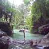 travellingmor