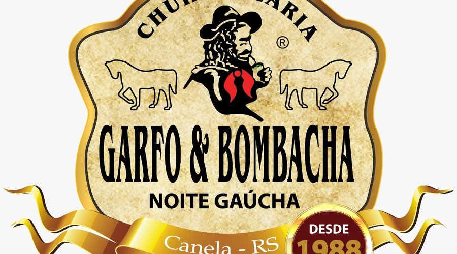logomarca